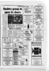 Kentish Gazette Friday 13 October 1989 Page 31