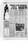Kentish Gazette Friday 13 October 1989 Page 32