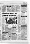 Kentish Gazette Friday 13 October 1989 Page 33
