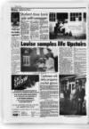Kentish Gazette Friday 13 October 1989 Page 34