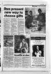 Kentish Gazette Friday 13 October 1989 Page 35