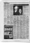 Kentish Gazette Friday 13 October 1989 Page 36