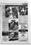 Kentish Gazette Friday 13 October 1989 Page 37