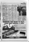 Kentish Gazette Friday 13 October 1989 Page 39