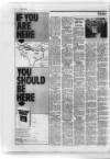Kentish Gazette Friday 13 October 1989 Page 40