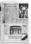 Kentish Gazette Friday 13 October 1989 Page 41