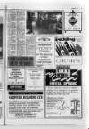 Kentish Gazette Friday 13 October 1989 Page 43