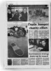 Kentish Gazette Friday 13 October 1989 Page 44