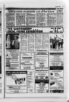 Kentish Gazette Friday 13 October 1989 Page 45