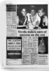 Kentish Gazette Friday 13 October 1989 Page 46