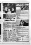 Kentish Gazette Friday 13 October 1989 Page 47