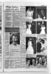 Kentish Gazette Friday 13 October 1989 Page 49