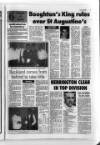 Kentish Gazette Friday 13 October 1989 Page 51