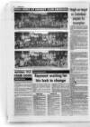 Kentish Gazette Friday 13 October 1989 Page 52