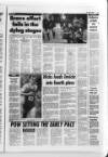 Kentish Gazette Friday 13 October 1989 Page 53