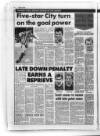 Kentish Gazette Friday 13 October 1989 Page 54