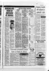 Kentish Gazette Friday 13 October 1989 Page 55