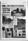 Kentish Gazette Friday 13 October 1989 Page 67