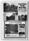 Kentish Gazette Friday 13 October 1989 Page 68