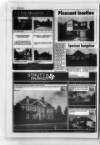 Kentish Gazette Friday 13 October 1989 Page 70