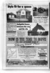 Kentish Gazette Friday 13 October 1989 Page 74