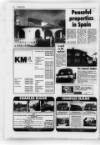 Kentish Gazette Friday 13 October 1989 Page 78