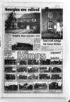 Kentish Gazette Friday 13 October 1989 Page 79