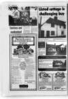 Kentish Gazette Friday 13 October 1989 Page 80