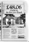 Kentish Gazette Friday 13 October 1989 Page 81