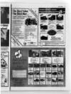 Kentish Gazette Friday 13 October 1989 Page 83