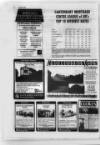 Kentish Gazette Friday 13 October 1989 Page 84