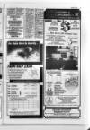 Kentish Gazette Friday 13 October 1989 Page 87