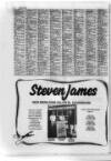 Kentish Gazette Friday 13 October 1989 Page 88