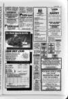 Kentish Gazette Friday 13 October 1989 Page 91