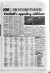 Kentish Gazette Friday 13 October 1989 Page 93