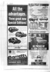 Kentish Gazette Friday 13 October 1989 Page 96