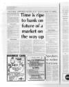 Kentish Gazette Friday 13 October 1989 Page 98