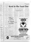 Kentish Gazette Friday 13 October 1989 Page 99