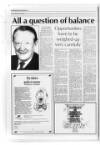 Kentish Gazette Friday 13 October 1989 Page 100