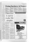 Kentish Gazette Friday 13 October 1989 Page 101