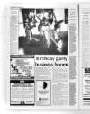 Kentish Gazette Friday 13 October 1989 Page 102