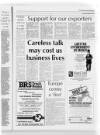 Kentish Gazette Friday 13 October 1989 Page 103