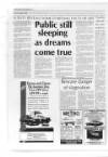 Kentish Gazette Friday 13 October 1989 Page 106