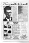 Kentish Gazette Friday 13 October 1989 Page 108
