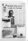 Kentish Gazette Friday 13 October 1989 Page 109