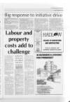 Kentish Gazette Friday 13 October 1989 Page 111