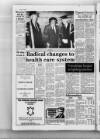 Kentish Gazette Friday 01 December 1989 Page 2