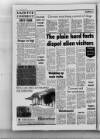 Kentish Gazette Friday 01 December 1989 Page 6