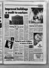 Kentish Gazette Friday 01 December 1989 Page 7