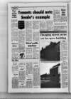 Kentish Gazette Friday 01 December 1989 Page 8